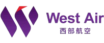 West Air