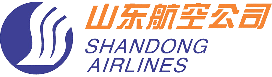 Shandong Airlines